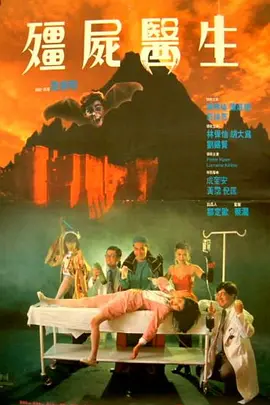 亚洲欧美日韩人成